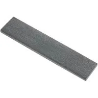Камень Opinel точильный 001541, 10 см