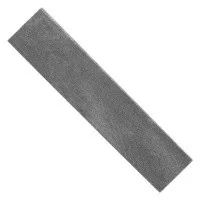 Камень Opinel точильный 10 см, блистер, 001837