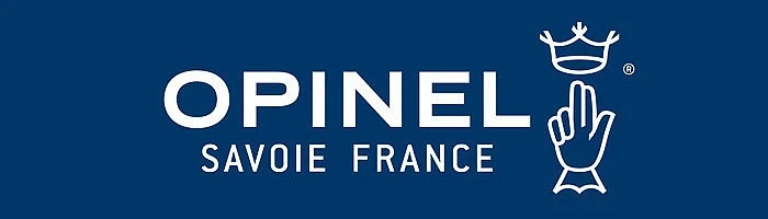 Opinel Opinel