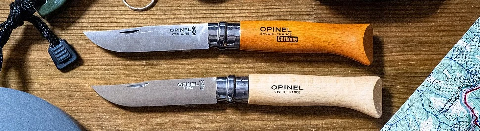 Opinel Opinel