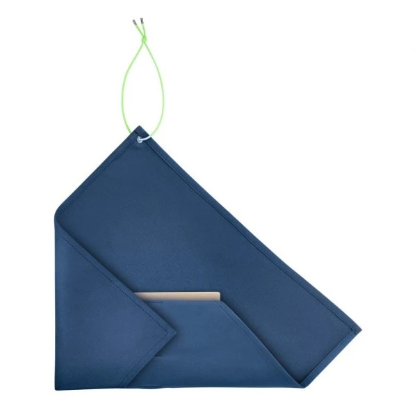 Набор 3-x ножей Opinel Outdoor, 002177