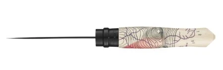 Нож Opinel №8, Escapade Azimut , 002443