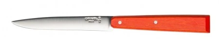 Набор столовых ножей Opinel POP N°125 , дерев. рукоять, нерж, сталь, кор. 001532