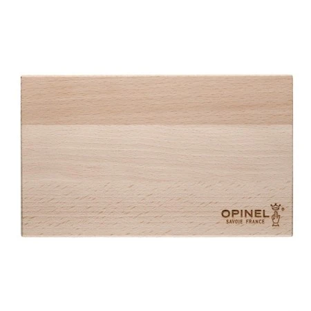 Набор 3-x ножей Opinel Outdoor, 002177