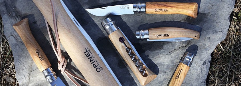 Opinel Opinel
