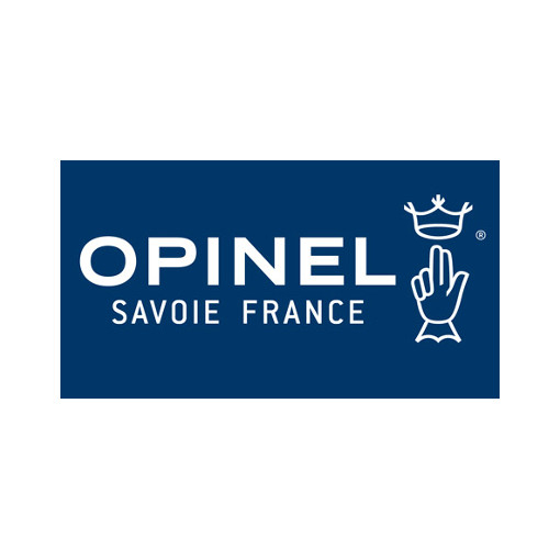 Opinel.ru — эксклюзивный импортер французского бренда Opinel в России!