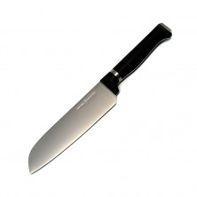 Нож Opinel №219 для мяса, овощей, шт, 001481