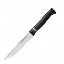 Нож Opinel №220 разделочный, шт, 001482