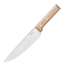 Нож Opinel №118 Chef's knife шеф-повара, шт, 001486